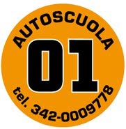 Autoscuola 01