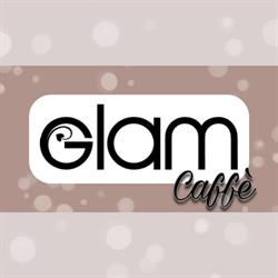 Glam caffè