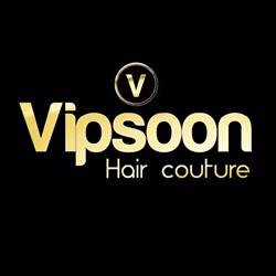 Vipsoon Hair Couture