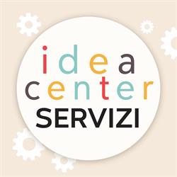 Idea Center Servizi