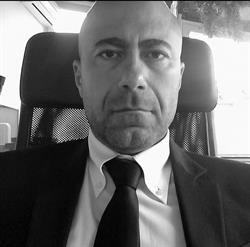 Sergio Lombardi Consulenza Turistica