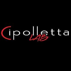 CipollettaLab Giugliano