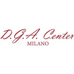 DGA Center