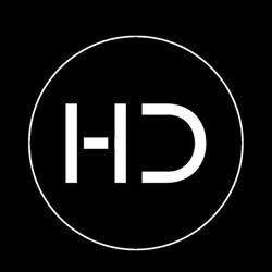 HairDream Parrucchieri