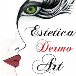 Estetica Dermo-Art
