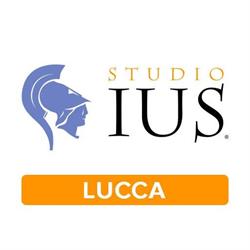 Studio IUS - Lucca