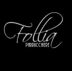 Parrucchiere Follia