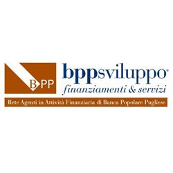 Agenzia Bpp Sviluppo Casarano