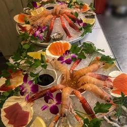 Osteria ISOLA