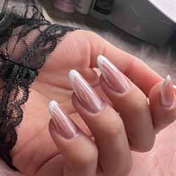 Maiolla Nails&Beauty