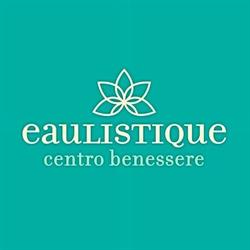 Centro estetico Eaulistique