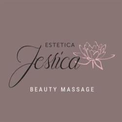 Estetica Jessica di Jessica Cabrellon