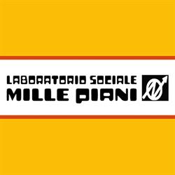 Millepiani - Laboratorio Sociale