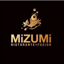 Mizumi Rubiera