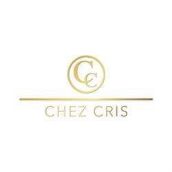 Chez Cris