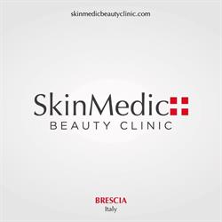 SkinMedic Beauty Clinic