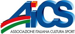 Aics Cuneo