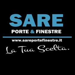 SARE Porte & Finestre