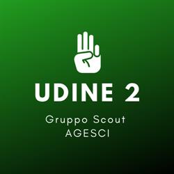 Gruppo Scout Udine 2 Agesci