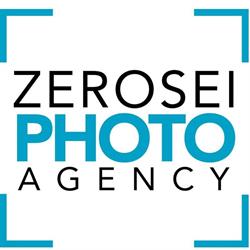 Zeroseiphoto Agency