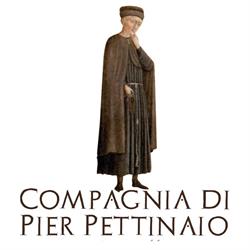 Compagnia di Pier Pettinaio
