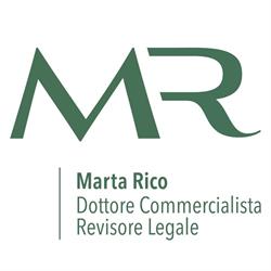 Marta Rico - Studio Commercialista