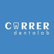 Carrer Dentalab Estetica dentale Meolo