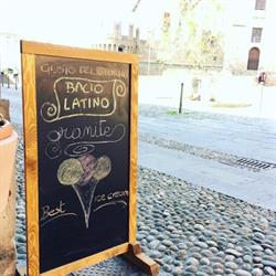 La Gelatteria di Latella Antonella