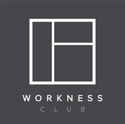 MUSE - Workness Milano