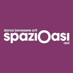 SpaziOasi