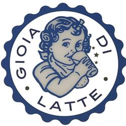 Gioia di Latte