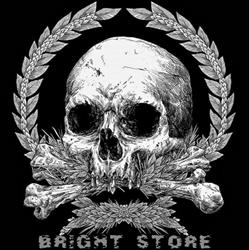 Bright Store