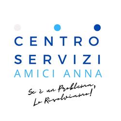 Centro Servizi Amici Anna