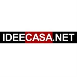 Ideecasa
