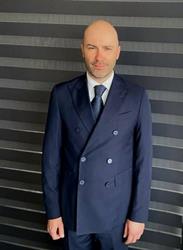 Studio Legale Avv. Daniele De Nuccio
