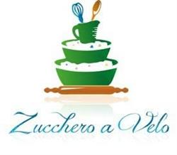 Zucchero a Velo