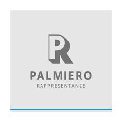 Palmiero Rappresentanze