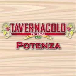 Tavernacolo Potenza