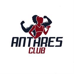 Antares Club Palestra