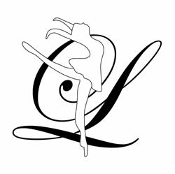 Centro Studio Danza Loncar