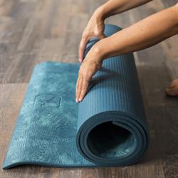 Studio Bhumi - Pilates Gyrotonic Yoga