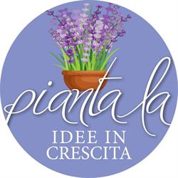Piantala - Idee in crescita