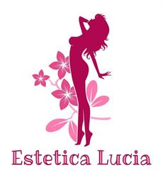 Estetica Lucia