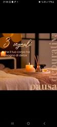 Atelier Esthetique