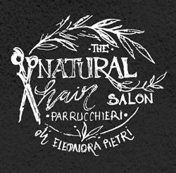 Natural Hair Parrucchieri