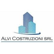 ALVI Costruzioni srl