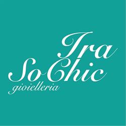 Ira Sochic