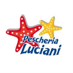 Pescheria Luciani