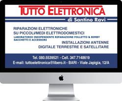 TuttoElettronica