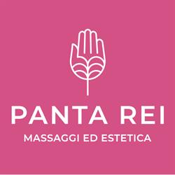 Panta Rei Massaggi ed Estetica